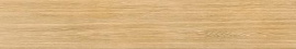 Керамогранит ID9022N035LMR Idalgo Classic Soft Wood Охра LMR 19.5x120