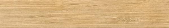 Керамогранит ID9022N035LMR Idalgo Classic Soft Wood Охра LMR 19.5x120