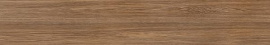 Керамогранит ID9022N052LMR Idalgo Classic Soft Wood Натуральный LMR 19.5x120