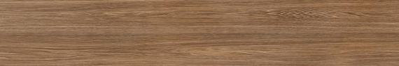 Керамогранит ID9022N052LMR Idalgo Classic Soft Wood Натуральный LMR 19.5x120
