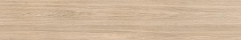 Керамогранит ID9022N036LMR Idalgo Classic Soft Wood Бежевый LMR 19.5x120