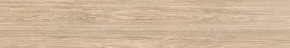 Керамогранит ID9022N036LMR Idalgo Classic Soft Wood Бежевый LMR 19.5x120