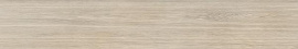 Керамогранит ID9022N030LMR Idalgo Classic Soft Wood Олива LMR 19.5x120