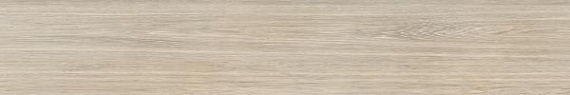 Керамогранит ID9022N030LMR Idalgo Classic Soft Wood Олива LMR 19.5x120