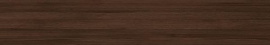 Керамогранит ID9022N050LMR Idalgo Classic Soft Wood Венге LMR 19.5x120