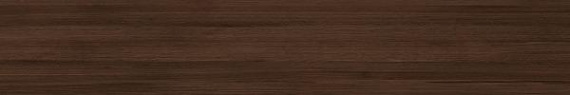 Керамогранит ID9022N050LMR Idalgo Classic Soft Wood Венге LMR 19.5x120
