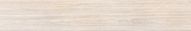 Керамогранит ID9022N048LMR Idalgo Classic Soft Wood Светло-Бежевый LMR 19.5x120