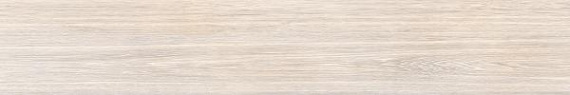 Керамогранит ID9022N048LMR Idalgo Classic Soft Wood Светло-Бежевый LMR 19.5x120