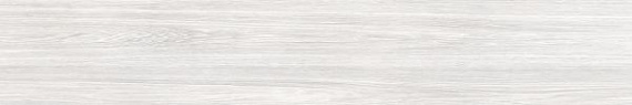 Керамогранит ID9022N031LMR Idalgo Classic Soft Wood Бьянко LMR 19.5x120