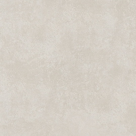 Керамогранит Creto 8133 Pacific IV R 60х60
