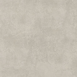 Керамогранит 8134 Creto Pacific LG R 60х60