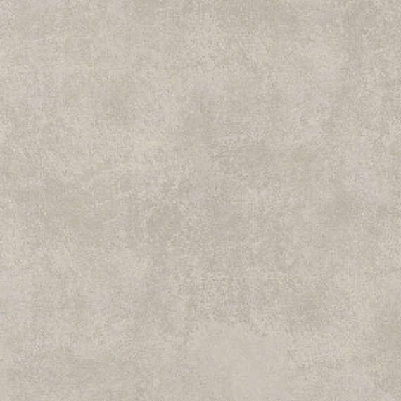 Керамогранит 8134 Creto Pacific LG R 60х60
