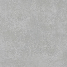 Керамогранит 8135 Creto Pacific G R 60х60