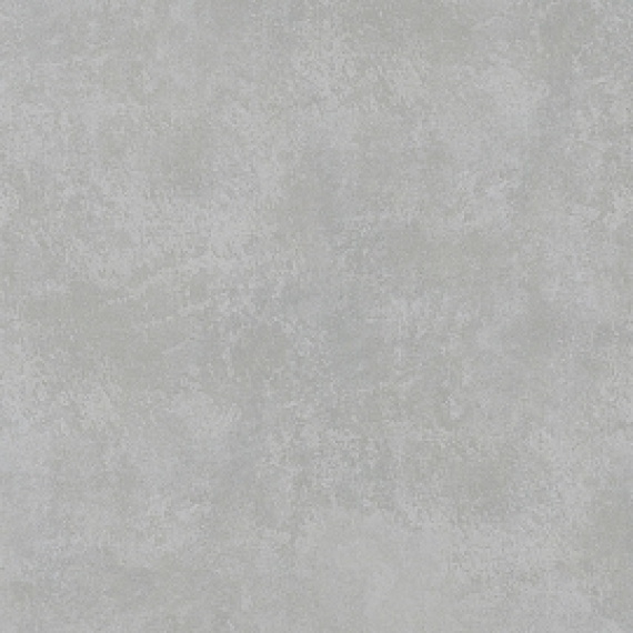 Керамогранит 8135 Creto Pacific G R 60х60