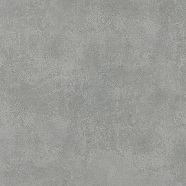 Керамогранит 8136 Creto Pacific DG R 60х60