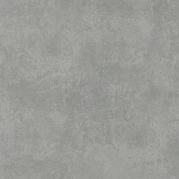 Керамогранит 8136 Creto Pacific DG R 60х60