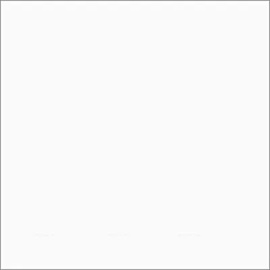 Керамогранит 9904 Creto RC White 60х60