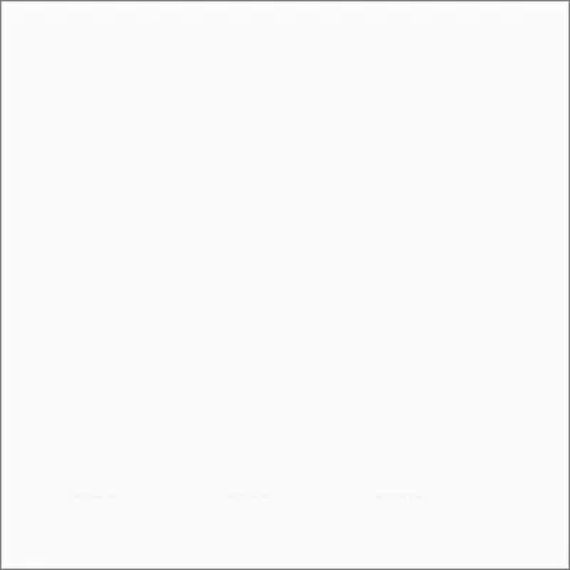Керамогранит 9904 Creto RC White 60х60