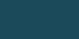 Керамическая плитка NB_A0011 Creto Плитка Pastel Navy blue 30х60