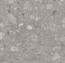 Керамогранит 8131 Creto Ambra G R 60х60