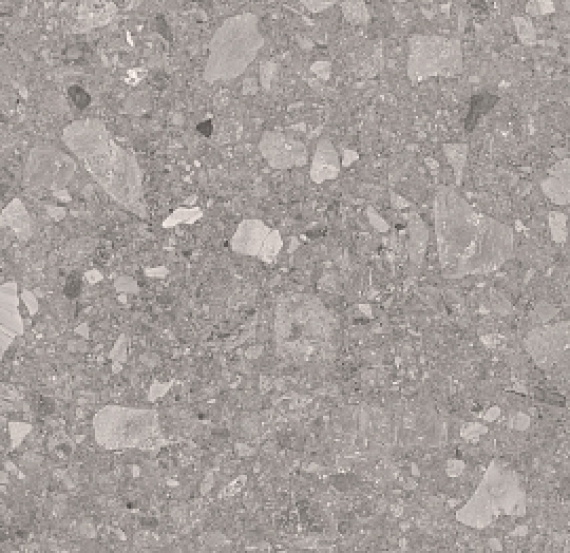 Керамогранит 8131 Creto Ambra G R 60х60