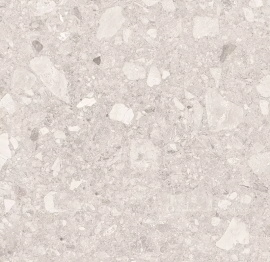 Керамогранит 8132 Creto Ambra LB R 60х60