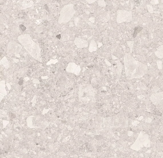 Керамогранит 8132 Creto Ambra LB R 60х60