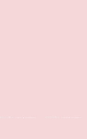 Керамическая плитка 00-00-5-09-01-41-2820 Creto Плитка Poluna rose 25х40
