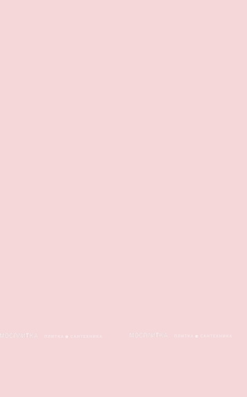 Керамическая плитка 00-00-5-09-01-41-2820 Creto Плитка Poluna rose 25х40