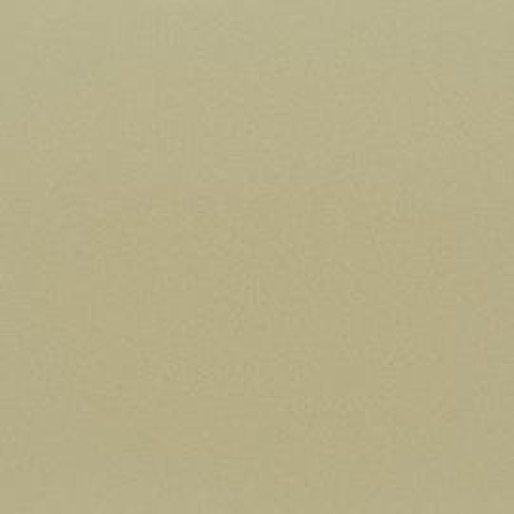 Керамогранит Creto CRE03A21M Creto технический CRETO Техно серый матовый 30х30