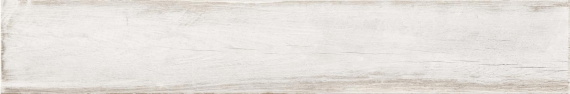 Керамогранит VL01 Creto Valley White 19,4х120 непол