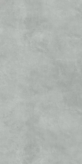 Керамогранит NRL_P0046 Creto Tropicano mint 30х60