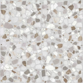 Керамогранит NP_P0001 Creto Tropicano ecle 60х60