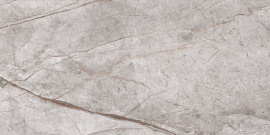 Керамогранит Neodom N40016 Stone&More Imperial Grey Carving 60x120