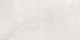 Керамогранит Neodom 40015 Stone&More Image Pearl Mat 60x120