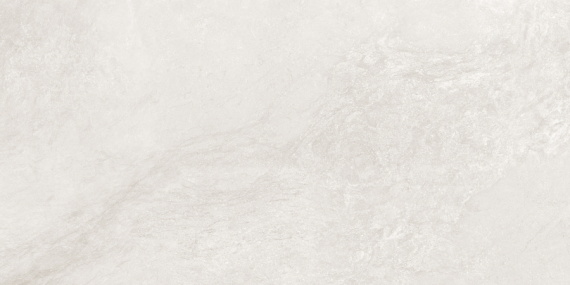 Керамогранит Neodom 40015 Stone&More Image Pearl Mat 60x120