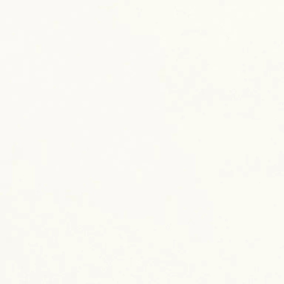 Плитка 01-10-4-15-00-11-4205 Creto Base 5 20х20