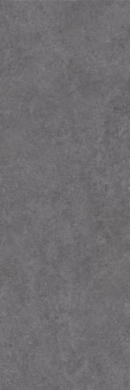 Плитка Creto NB_P0580 Pandora flint 30х90