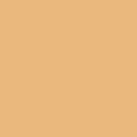 Плитка Creto 01-10-4-15-01-33-4228 Poly Mustard 20х20