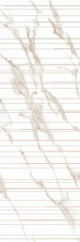 Плитка Creto Shine diamond 30х90 Арт. 04-01-1-54-03-00-1888-0