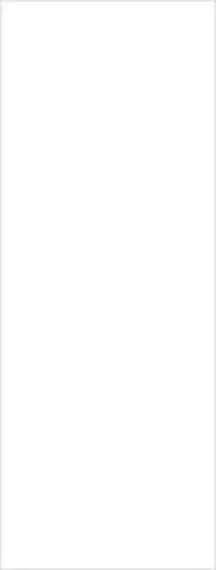 Плитка Creto ND_P0551 Shine white 30х90