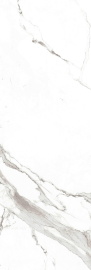 Плитка Creto NB_0450 Grace Statuario 30х90