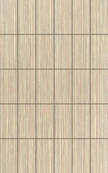 Плитка Creto 04-01-1-09-03-11-2812-0 Вставка Cypress vanilla petty 25х40