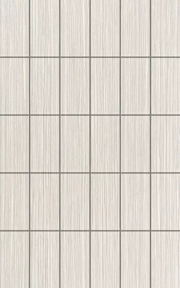 Плитка Creto 04-01-1-09-03-01-2812-0 Вставка Cypress blanco petty 25х40