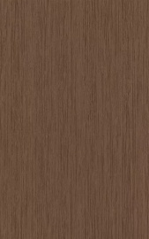 Плитка Creto 00-00-5-09-01-15-2810 Cypress cacao 25х40