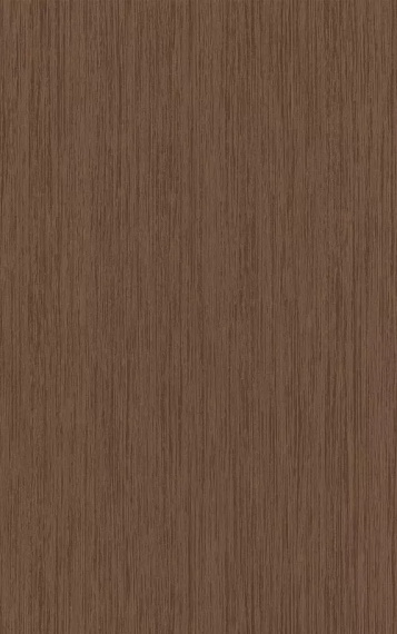 Плитка Creto 00-00-5-09-01-15-2810 Cypress cacao 25х40
