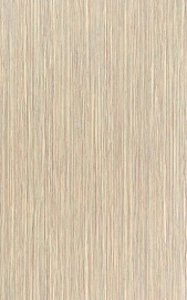 Плитка Creto 00-00-5-09-01-11-2810 Cypress vanilla 25х40
