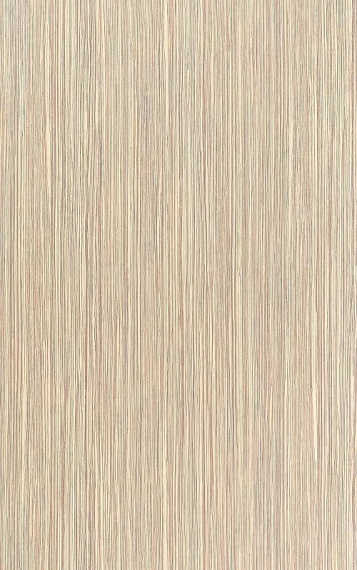 Плитка Creto 00-00-5-09-01-11-2810 Cypress vanilla 25х40