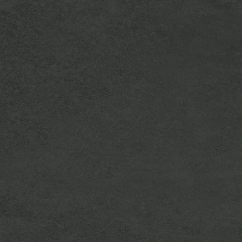 Керамогранит Creto SE05 Style Iron 60х60