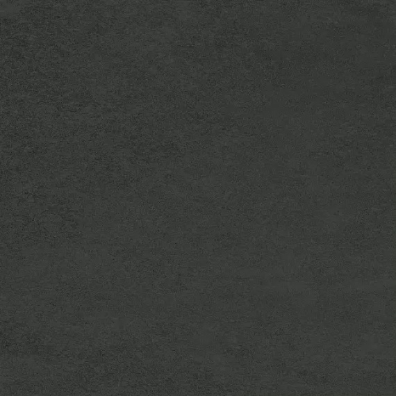 Керамогранит Creto SE05 Style Iron 60х60